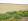 Origiwall_Marseille_RAL1020_BAJ-BETON